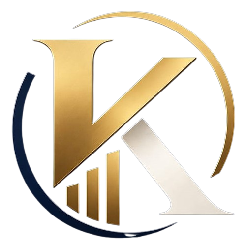 Kanselor
