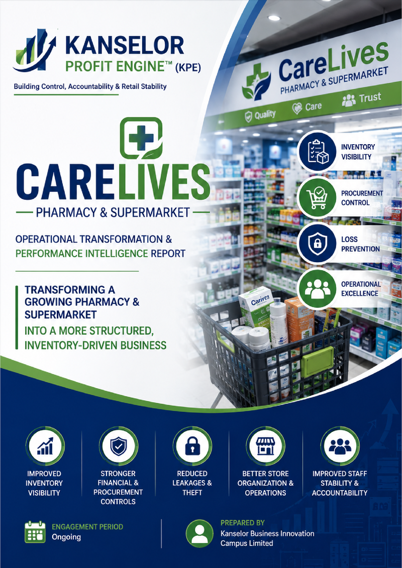 CareLives_KPE_Report_With_Cover-1