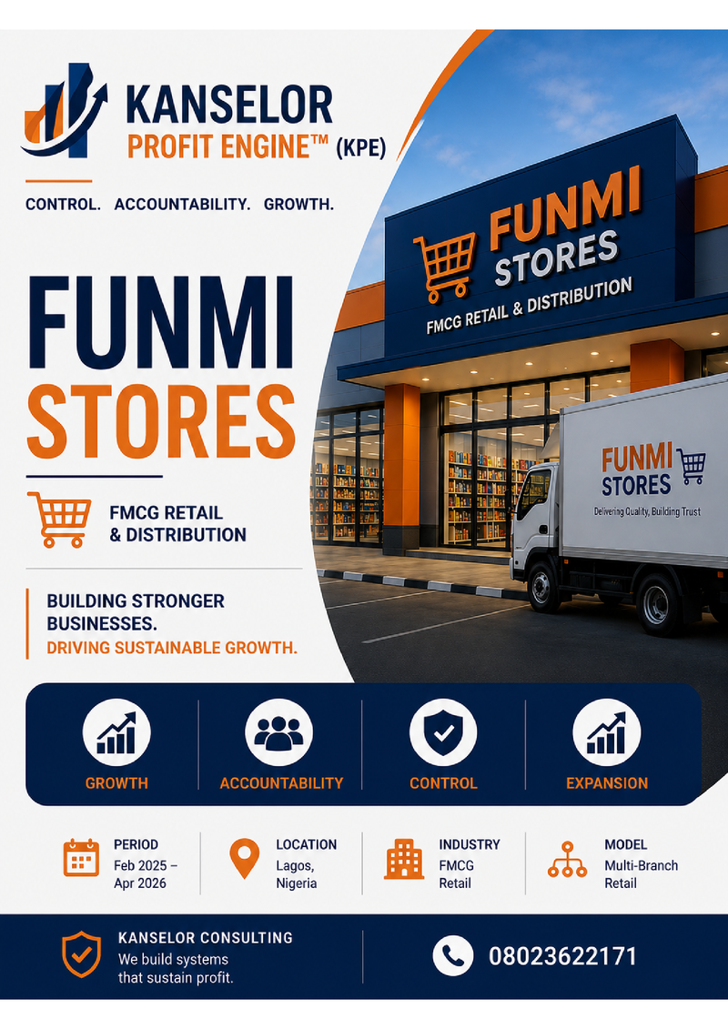 Funmi_Stores_KPE_Report_New_Cover