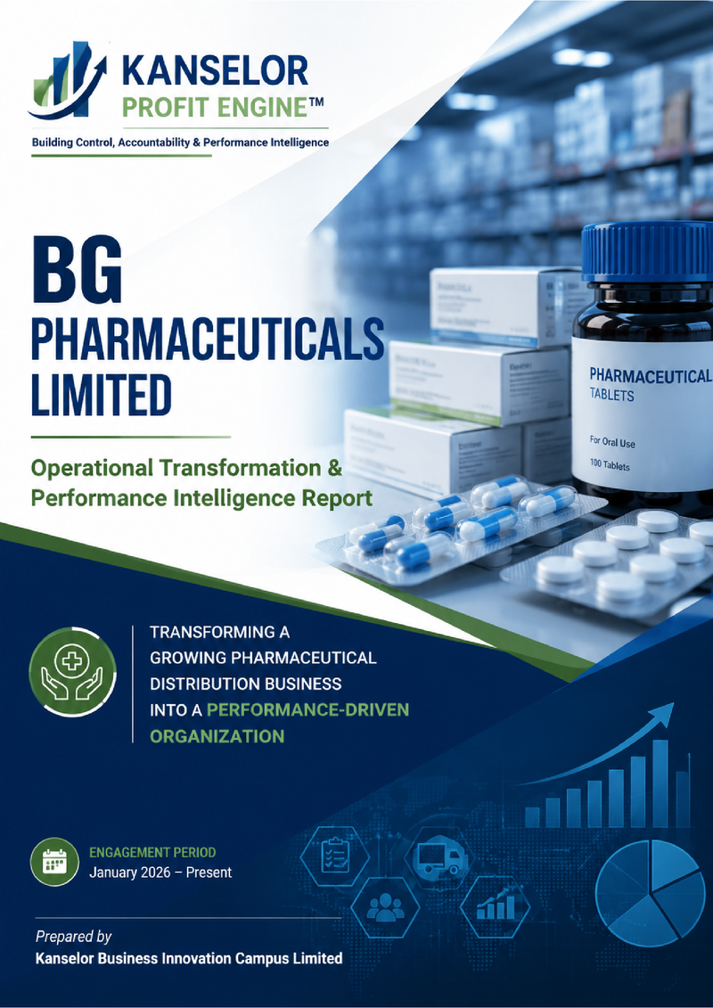 KPE_BG_Pharma_Report_With_Cover-4