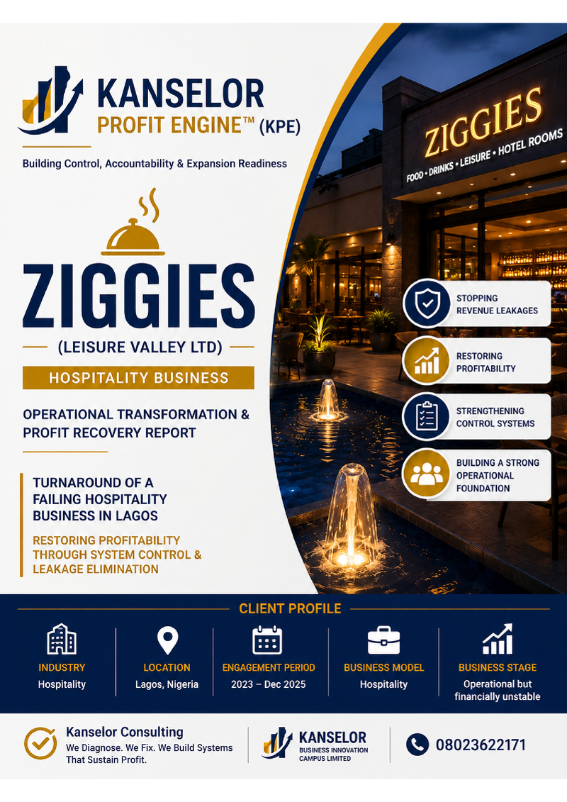 Ziggies_KPE_Report_With_Cover